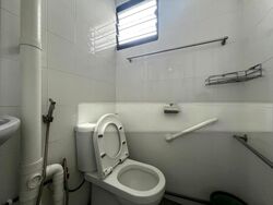 Blk 48 Lengkok Bahru (Bukit Merah), HDB 5 Rooms #504097081